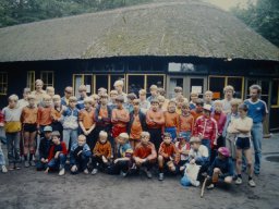 0DIA 1985 RAVAKAMP